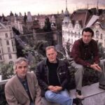 FB_IMG_1754785107259