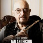 FB_IMG_1754926924460