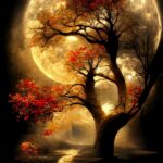 FB_IMG_1754926941770