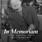 FB_IMG_1754927212993