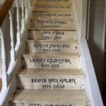 FB_IMG_1754948497534