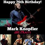 FB_IMG_1755006378026