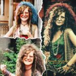 FB_IMG_1755099315708