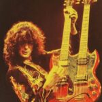 FB_IMG_1755124657387