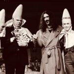 FB_IMG_1755451493662