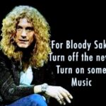 FB_IMG_1755452259753