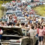 FB_IMG_1755472273200