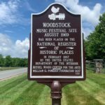 FB_IMG_1755472339270