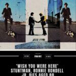 FB_IMG_1755485357569