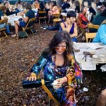 FB_IMG_1755541790545