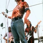 FB_IMG_1755541877369