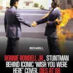 FB_IMG_1755541892477