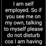 FB_IMG_1756063117880