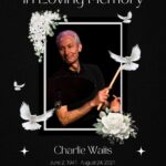 FB_IMG_1756063441921