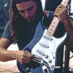 FB_IMG_1756254990078