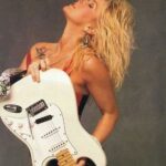 FB_IMG_1758650368841