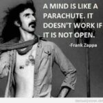 FB_IMG_1759444290131