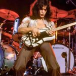 FB_IMG_1764686750866