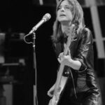 FB_IMG_1764780011832