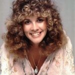 FB_IMG_1765040695986