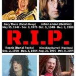 FB_IMG_1765219038519