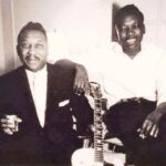 FB_IMG_1765524886418