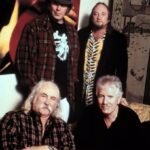 FB_IMG_1765910940980