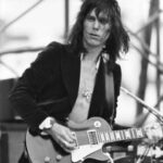 FB_IMG_1766024580111