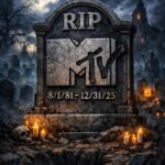 FB_IMG_1767637983444