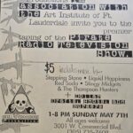 FB_IMG_1767662860499