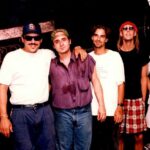 FB_IMG_1767662870911