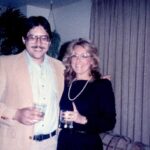 FB_IMG_1767973733688