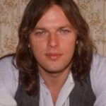 FB_IMG_1767975006273